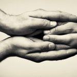Benefits of Generosity