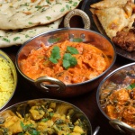 23 Indian Food Recipes