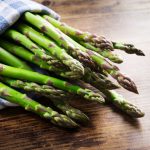 20 Asparagus Recipes